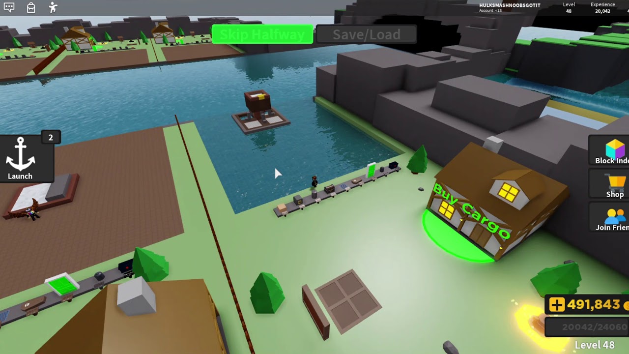 roblox yar glitch where you cannot die! - youtube