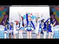 ラブライブ!スクールアイドルフェスティバル Aqours 未来の僕らは知ってるよ 【スクフェスACHM PS4】