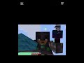 Godbridge edits #keşfet #minecraft #gaming #ytdayibenionecikarnolur #foryou #canlıyayın