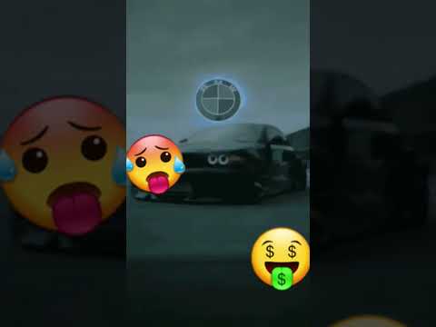 اغنيه ناتي ناتي قط بانتيكيتوقطتو