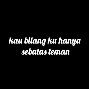 status wa (Rasa sakit)