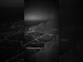 K…