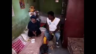 ደግነት ለራስ ነው መስጠት የደጋጎች ስጦታ ነው ቤተሰብ ፕላሶች ፈጣሪ ጨምሮ ይስጣቹ
