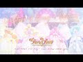Go! Princess Pretty Cure | Conditions of Being a Princess (プリンセスの条件) [Kanji/Romaji/Vietsub/Engsub]