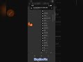 HOW TO MODDING AI LOGO WITH MT MANAGER