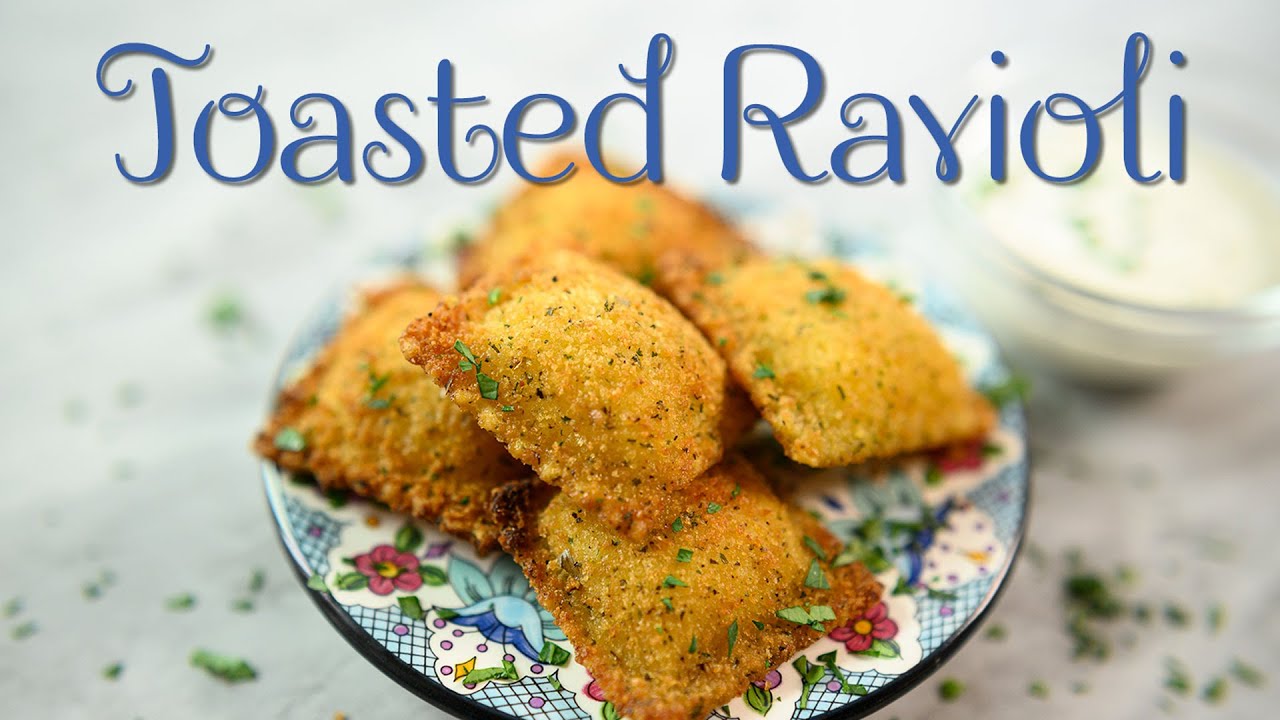 AIR FRYER PARTY FOOD 🎉 YouTube