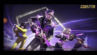 Impotant Notice For Chitech Gaming Fans