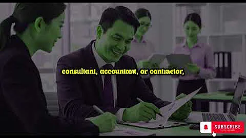 Business insurance basics #smallbusinessinsurance