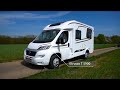 Etrusco T5900 FB 2020 Wohnmobil Reisemobil Roomtour kompl. Erklärung aller Funktionen Test