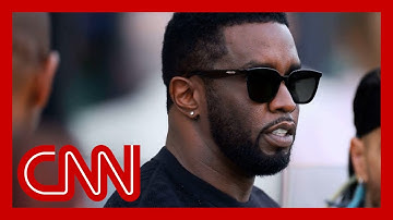 Judge denies bail for Sean 