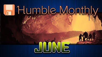 Collecting Dust | Dungeon of the Endless - Crystal Edition | June 2016 | Humble Opinion