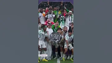 كلهم فجأه صارو ضدنا اهداء للملوك الأهلي اكسبلور 