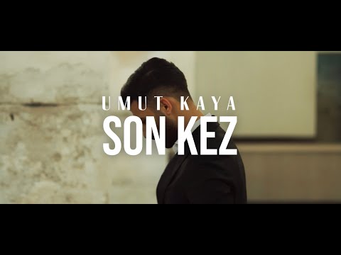 Umut Kaya -