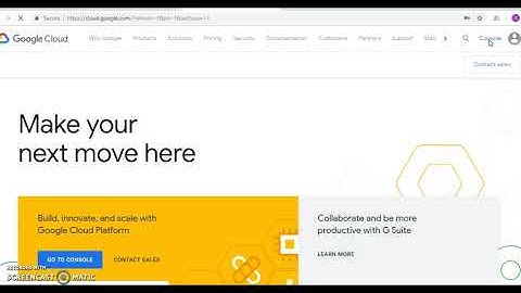 Hadoop multi node cluster setup in Google cloud platform - Part 2
