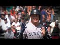 New York Yankees at Arizona Diamondbacks