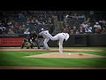 New York Yankees at Arizona Diamondbacks