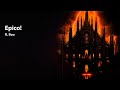 R Bou Epico Official Audio R Bou Epico Official Audio