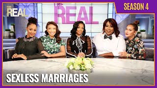 [Full Episode] Sexless Marriages