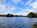 Turtle-Flambeau Scenic Waters Area