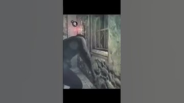 I Struggle with the bombs in The Evil Within #TheEvilWithin #gaming