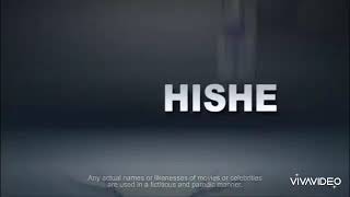heartcatch precure × jurassic world Alternate HISHE Net Worth
