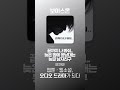 더 가까이 있어도 돼 오디오드라마 커플 연애 더 가까이 있어도 돼 오디오드라마 커플 연애