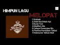 Himpun lagu melopat