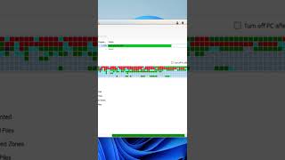 Disk Defrag – Speed Up Your PC in Minutes.mp4