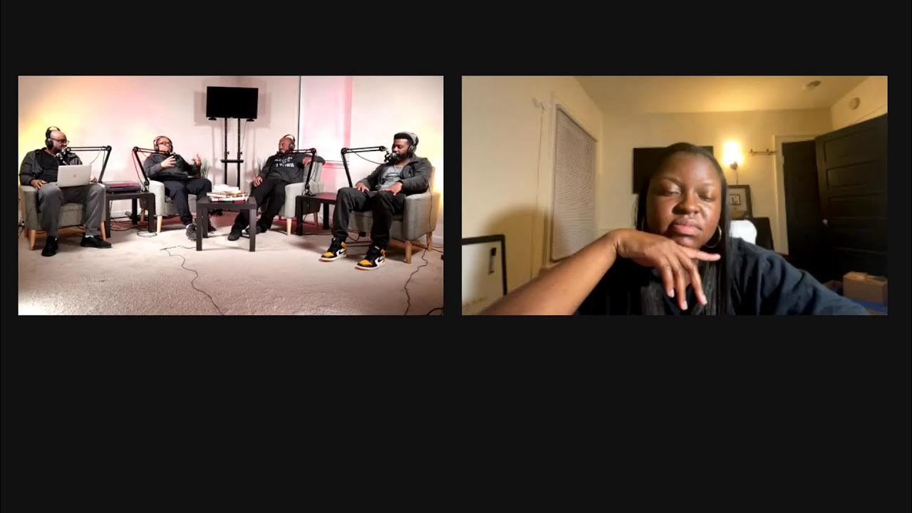 www.youtube.com