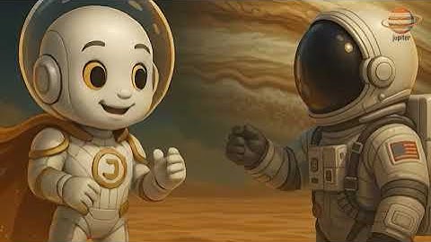 Jupiter Token Community Power | How $JUP Holders Shape the Future Through Decentralized Governance