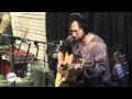 Unknown Mortal Orchestra performing "Swim and Sleep (Like A Shark)" Live at the Village on KCRW