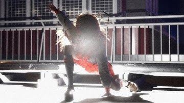 クラウドファンディングを始めます！合成音声【メカスズカ】を作りたい‼のCM