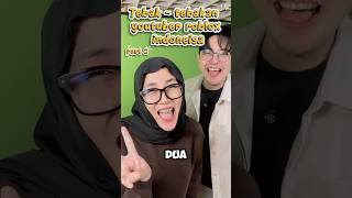Ketauan kan🗿 #roblox #comedy #gamer #familyvlog #family #gaming #robloxindonesia
