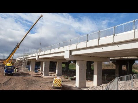 ?TSHILEJELU NA NGALIEMA SELEMBAU  CONSTRUCTIONT PONT SAKOMBI