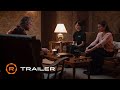 Heretic - Official Trailer (2024) - Hugh Grant, Sophie Thatcher, Chloe East