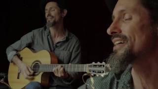 River And A Rock - Murray Kyle Live in Byron Bay chords