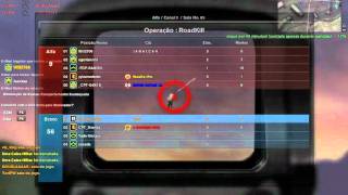 CA_2011_11_22_00.avi