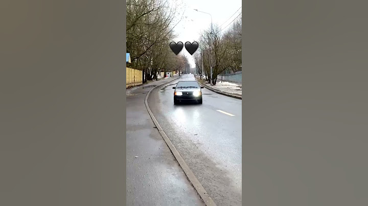 Идеальная ваз 21099, бандитка🖤 черная 99, подпишись🙏 #shorts
