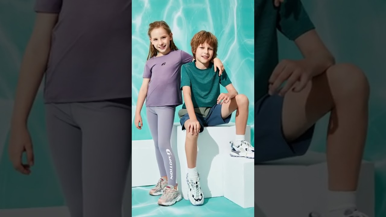 Giordano Summer Collections | GiordanoME | 