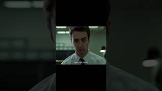 Movie Easter Eggs You Missed  | Hidden Details in Famous Movies | Cinema Breakdown