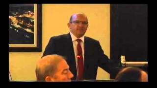 Council Recording  - July 28 , 2014