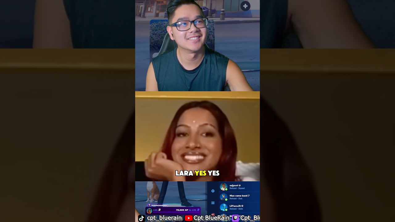 POV: фанаты KATSEYE (EYEKONS) смотрят вашу трансляцию в первый раз