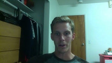 clip 2015 12 13 17;17;14