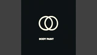 Miniatura del video "Arctic Monkeys - Body Paint"