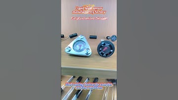 Specializing in the research and development of liquid level sensors,...
