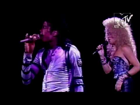 Золотой блюз. Часть 4. Золотой блюз. Часть 4.