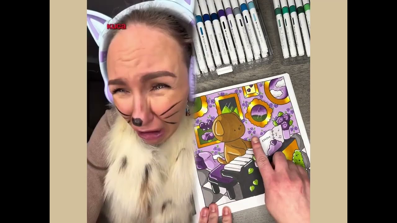 🤣👌👌👌2026 pov Must-Watch Crazy Clips Compilation #humor #fypシ #pov #fyp #foryou #funny 😍😜.