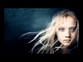 les miserables 2012
