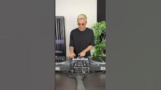 Tribute to Mohbad 💡🕯️🕊️