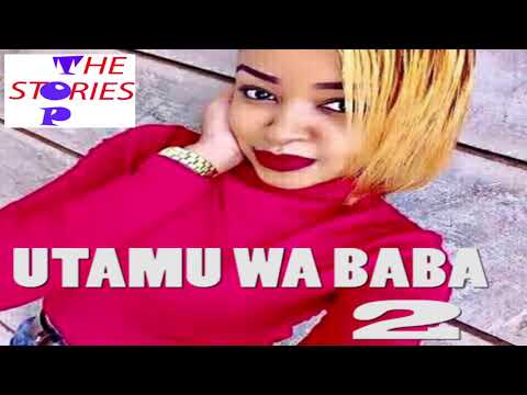 Video: Wadudu Wa Strawberry. Sehemu Ya 2